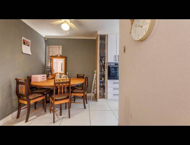 3 BEDROOM HOUSE FOR SALE IN NORTHPINE